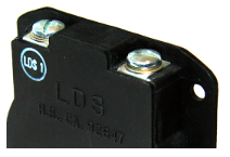 LDS50 surge suppressor